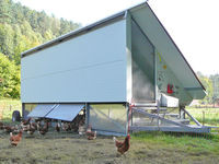 tl_files/agroprak/fachbeitraege/de/Leghehennen/Bild2.jpg tl_files/agroprak/fachbeitraege/de/Leghehennen/Bild2.jpg
