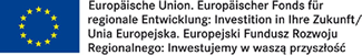 tl_files/ekohandel/p/logo_eu_text.png