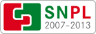 tl_files/ekohandel/p/logo_snpl.png